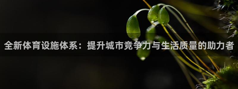 意昂体育4官方客服电话
