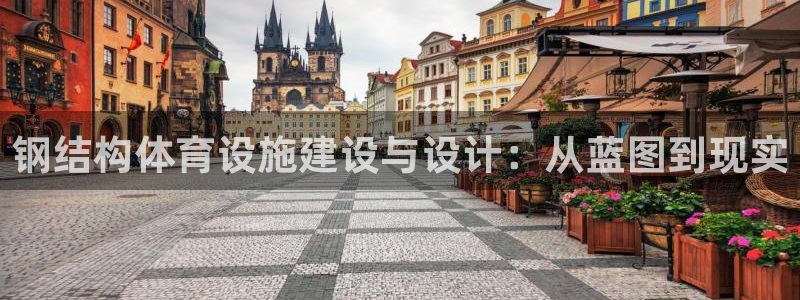 意昂体育4平台假的吗是真的吗吗：钢结构体育设施建设与