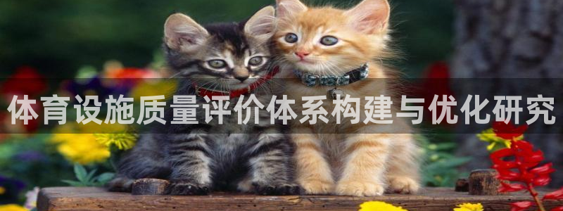 意昂体育4招商电话号码：体育设施质量评价体系构建与优